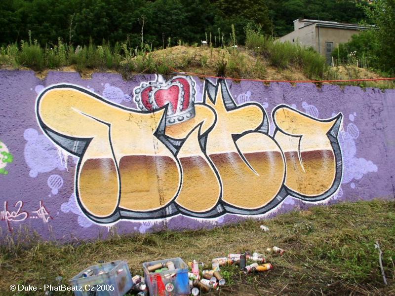 21ustigraffjam
