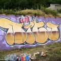21ustigraffjam