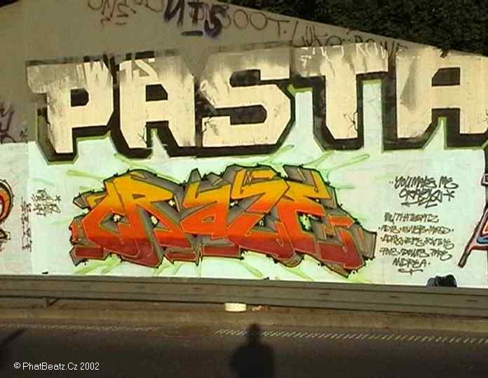 22GraffJam2002