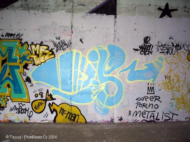 22PBJamFinalfoto