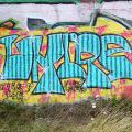 26_080712_Lysa