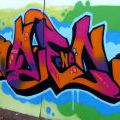 22_081005_Urban10