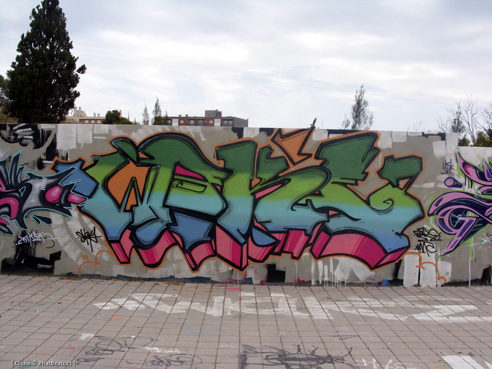 22_Alicante