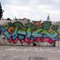 22_Alicante