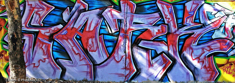 22_Chor-Pula