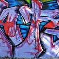 22_Chor-Pula