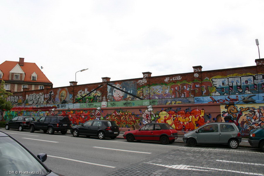 22_MnichovGraff