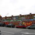 22_MnichovGraff