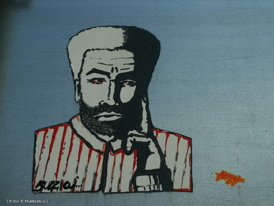 22_Valmez