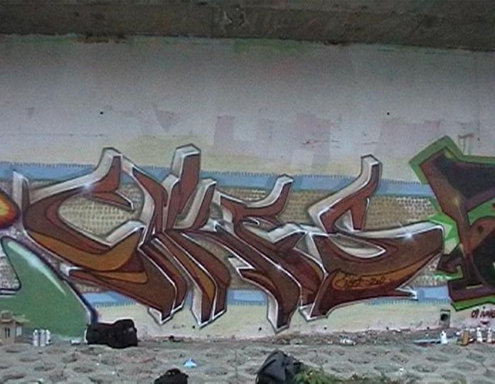 22_kdsjam2002
