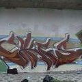 22_kdsjam2002