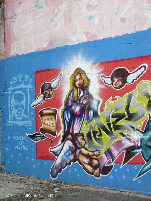 22graffTeplice