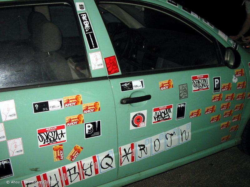 22jxdcarstickers