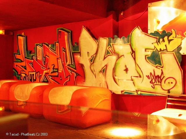 22kicktheshit2003