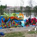 22mystic2003nedelejam