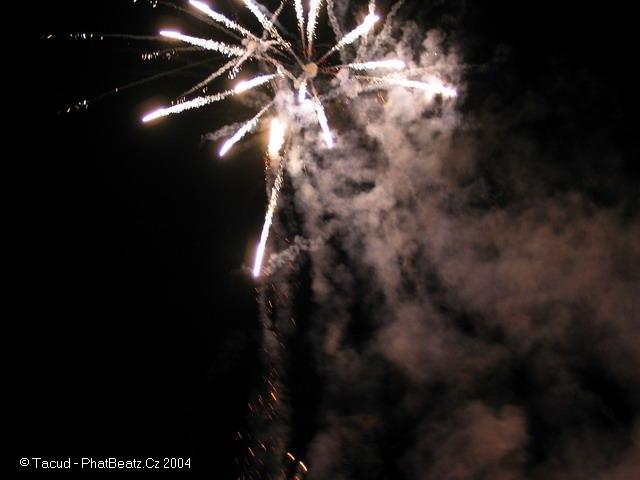 22pointmask-finale