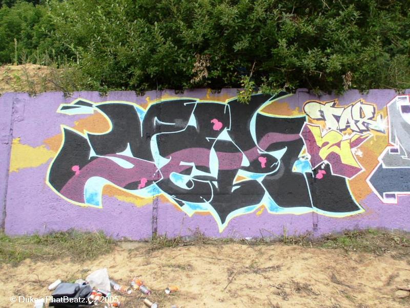 22ustigraffjam