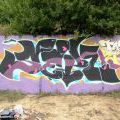 22ustigraffjam