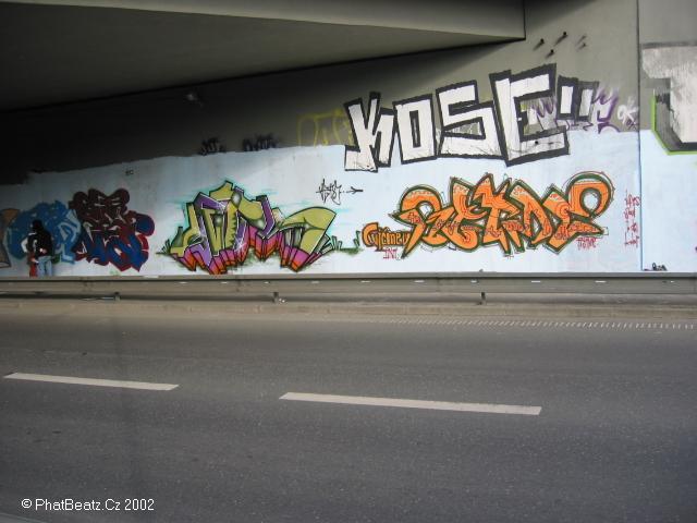 23GraffJam2002
