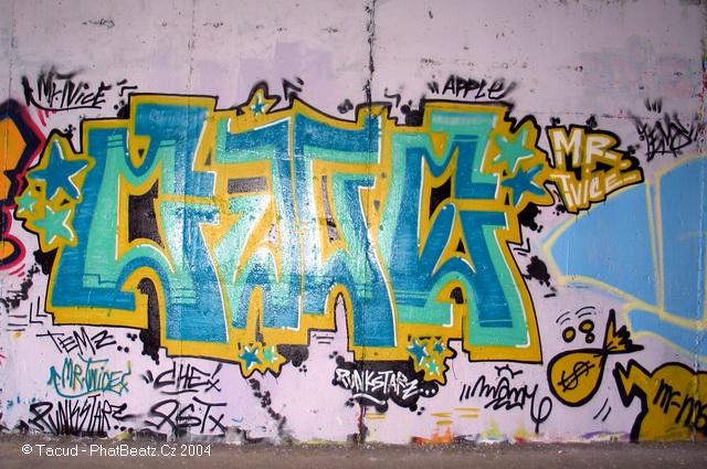 23PBJamFinalfoto