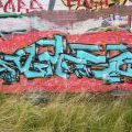 27_080712_Lysa