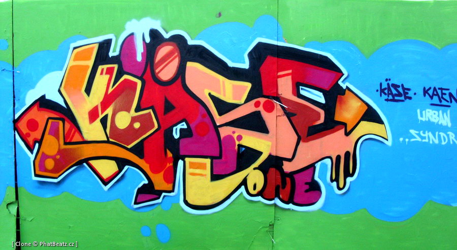 23_081005_Urban10