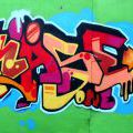 23_081005_Urban10