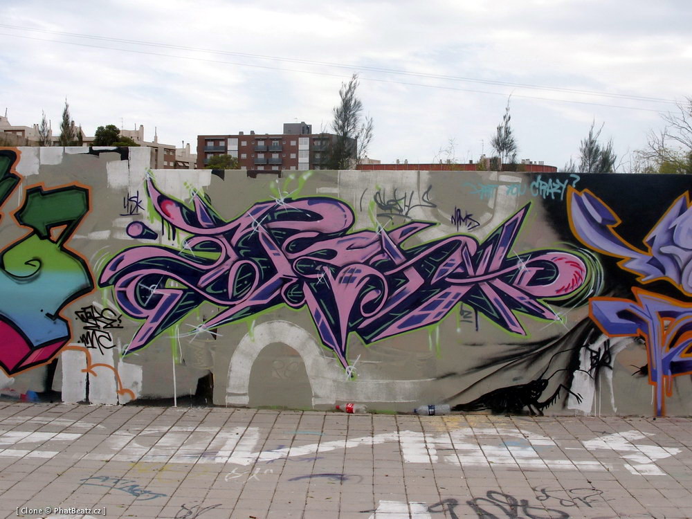 23_Alicante