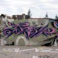 23_Alicante