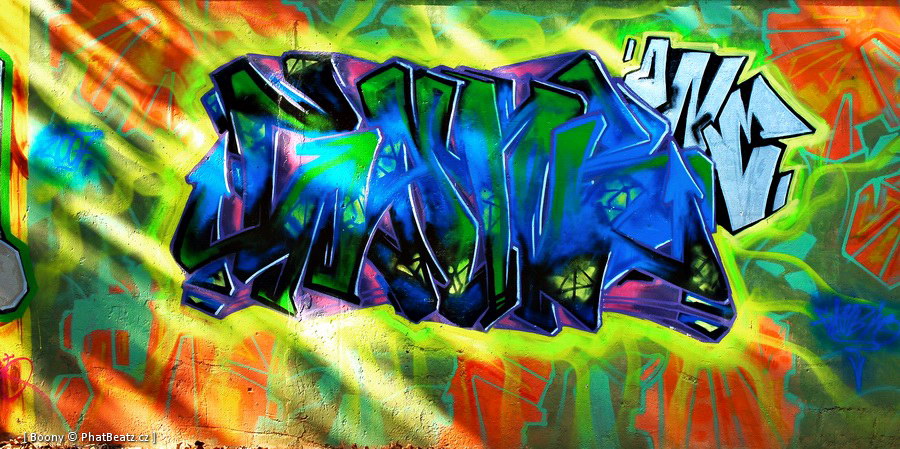 23_Chor-Pula