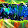 23_Chor-Pula
