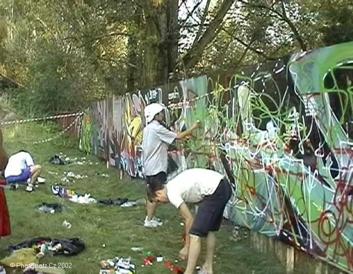 23_HHTabor2002