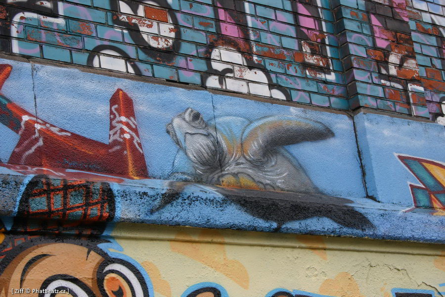 23_MnichovGraff