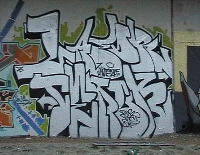 23_kdsjam2002