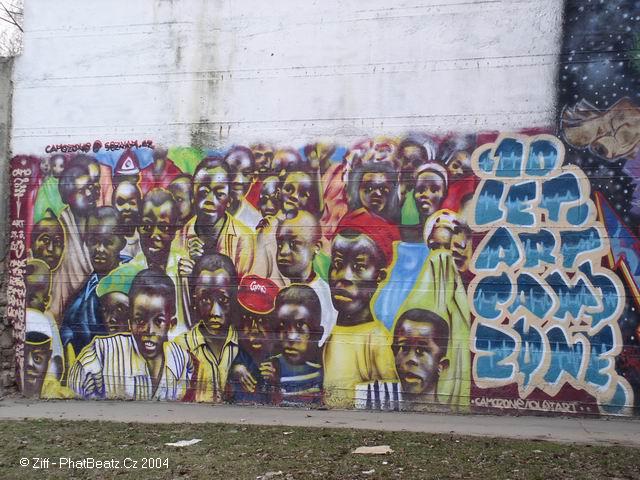 23graffTeplice