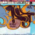 23graffneckjam