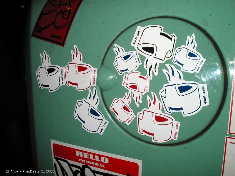 23jxdcarstickers