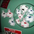 23jxdcarstickers