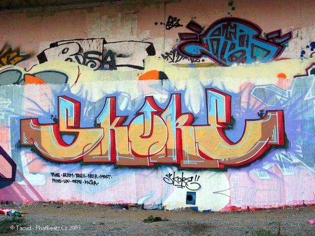 23kds2003jam