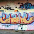 23kds2003jam