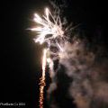 23pointmask-finale