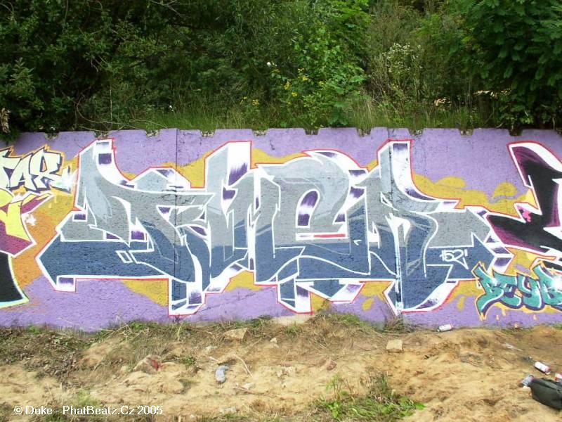 23ustigraffjam