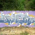 23ustigraffjam