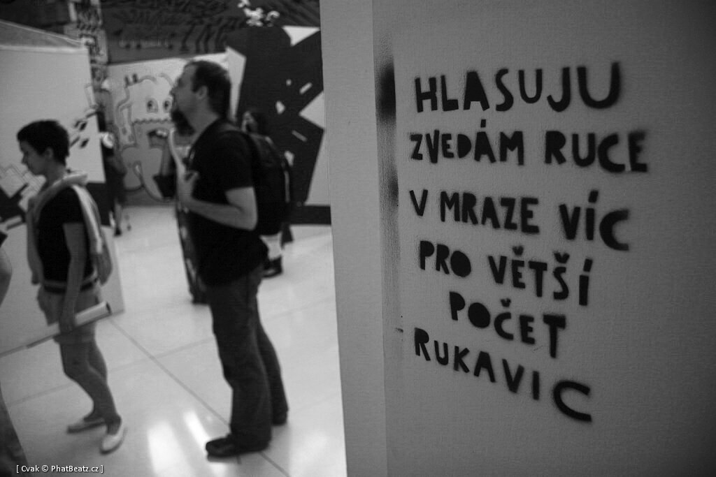 23vernisaz