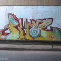 24GraffJam2002