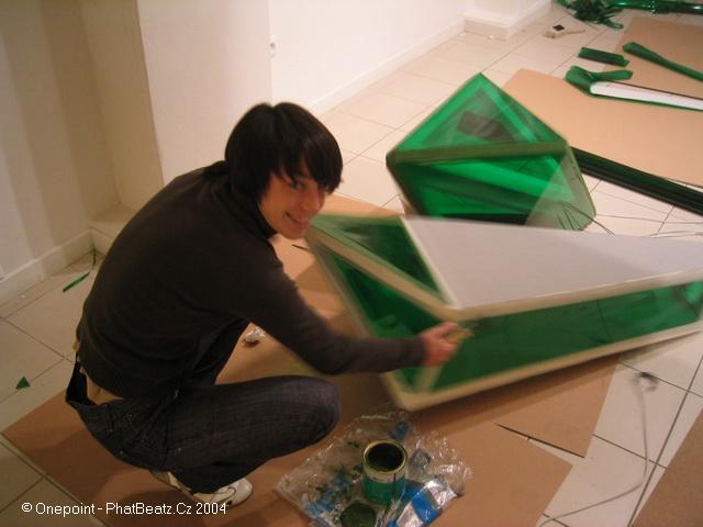 24Infiltrace04