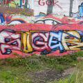 28_080712_Lysa