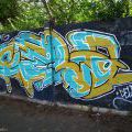 24_080720_Neratovice