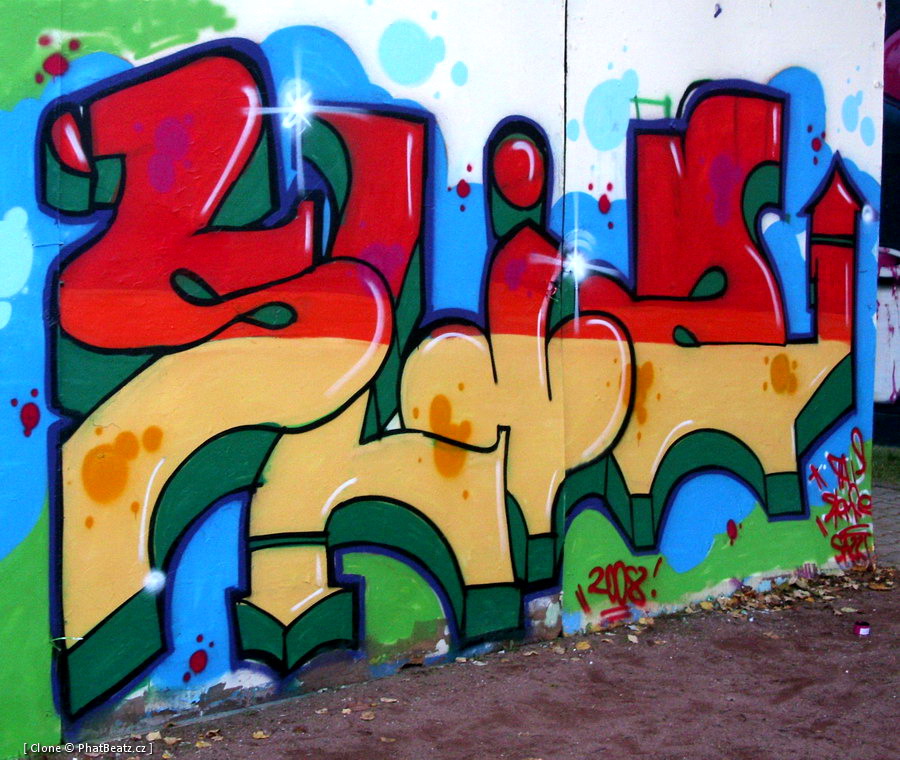 24_081005_Urban10