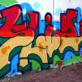 24_081005_Urban10